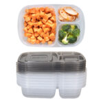 Meal-prep-bakjes-965ml