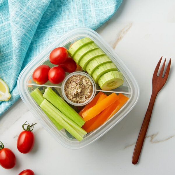 salade-lunchbox-tray-950-ml(3)
