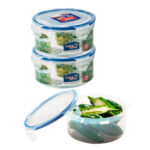 ronde-vershouddoos-600-ml-voordeelverpakking