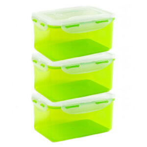 vershouddozen-set-1100-ml-groen-