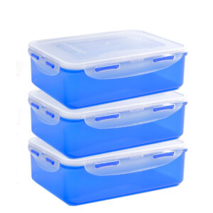 vershouddozen-set-1600-ml-blauw