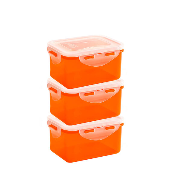 vershouddozen-set-470-ml-oranje