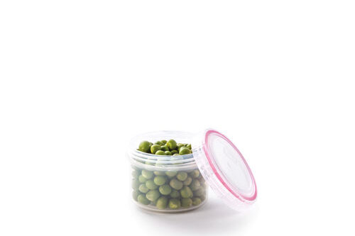 Twist vershoudbakje 150 ml