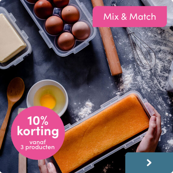 thuisbakkers