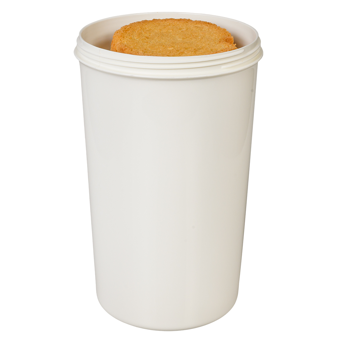 Beschuitbus 1900 ml - Afbeelding 4