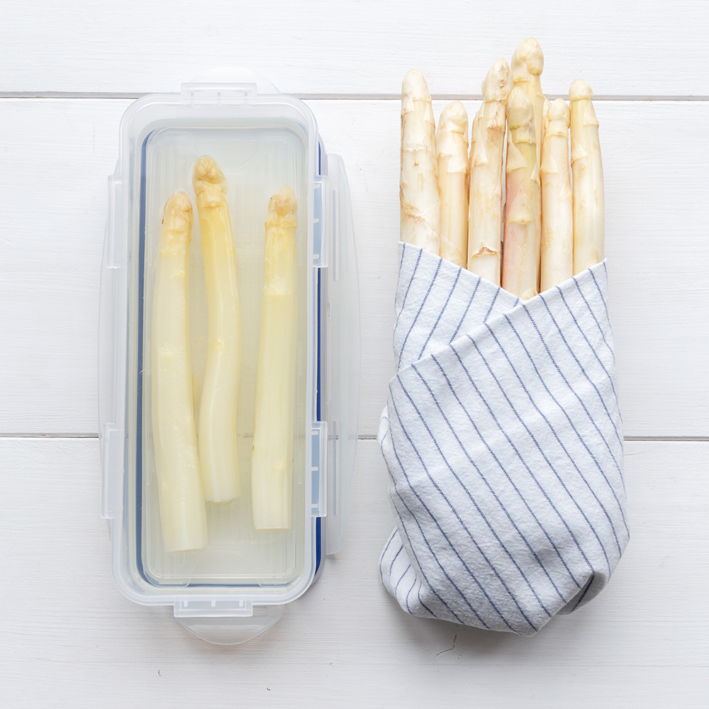 Asperges Bewaren Zo Doe Je Dat Tips Inspiratie Lock Lock asperges-bewaren-zo-doe-je-dat-tips-inspiratie-lock-lock