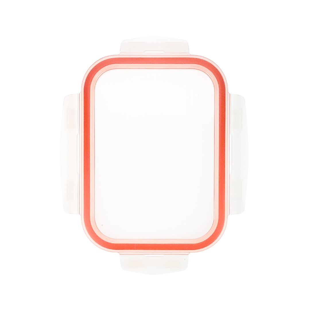 LID445 Deksel ovenschaal 1.0 liter