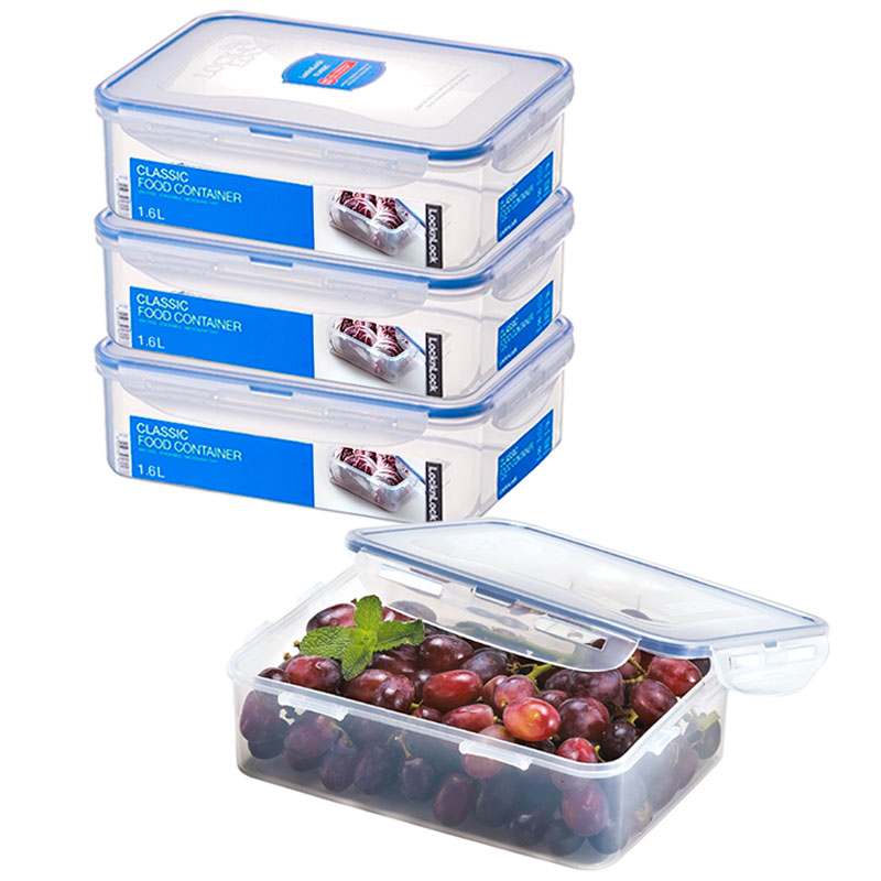 voordeelverpakking-vershoudbakjes-1600ml(nieuw-2) voordeelverpakking-vershoudbakjes-1600ml