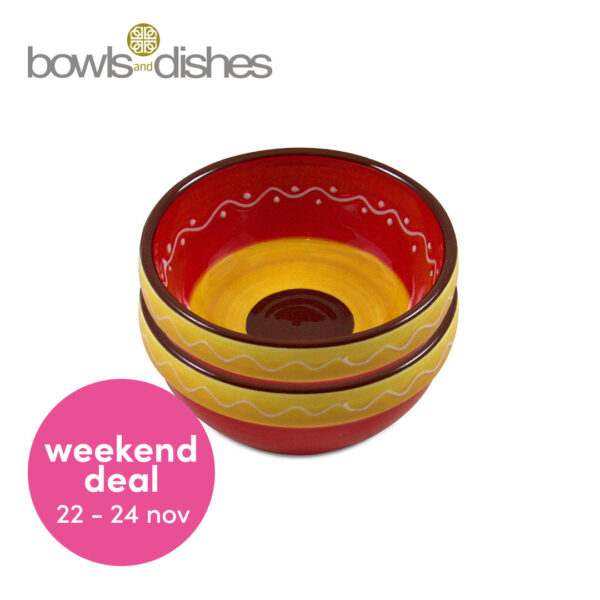 Bowls-and-Dishes-schaaltjes-10cm