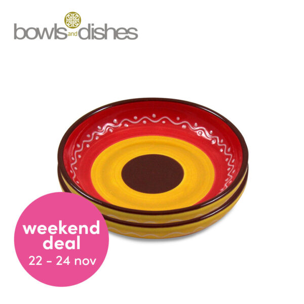 Bowls-and-Dishes-schaaltjes-12cm