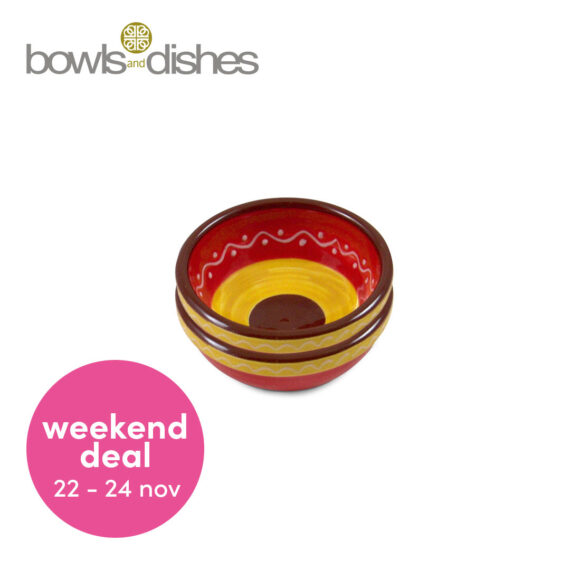 Bowls-and-Dishes-schaaltjes-7cm