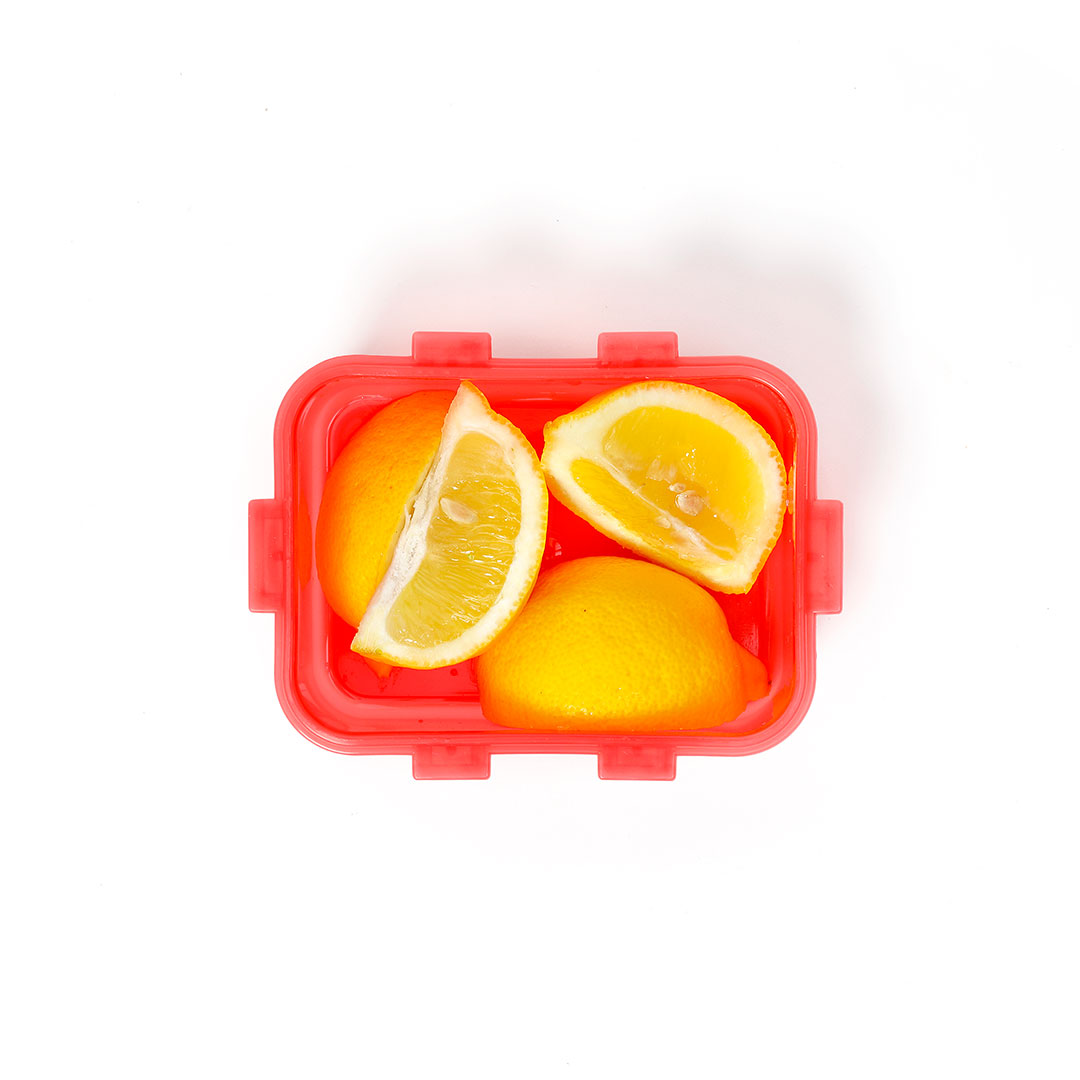 vershouddoos-350-ml-rood