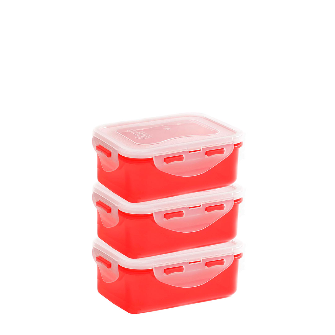 vershouddozen-set-350-ml-rood