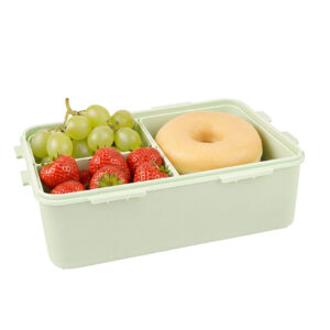 vershouddoos-1000-ml-vakjes-groen(1a)