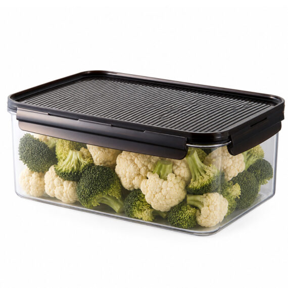 Modular vershoudbakje 3500 ml
