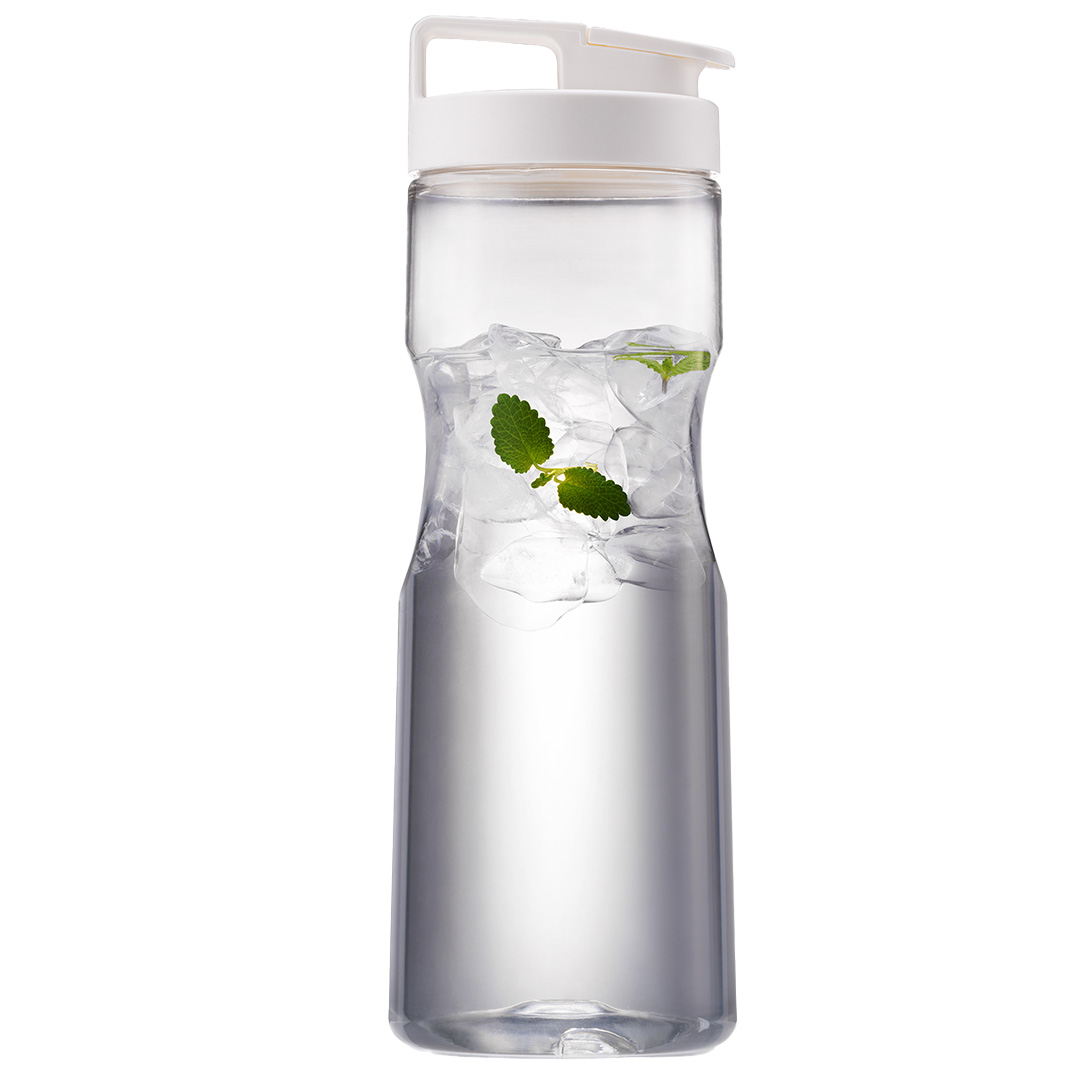Waterkan-1.5-liter LocknLock Waterkan 1,5 liter
