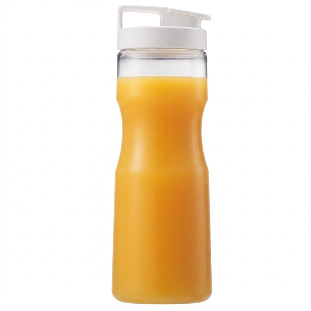 LocknLock Waterkan 1,5 liter