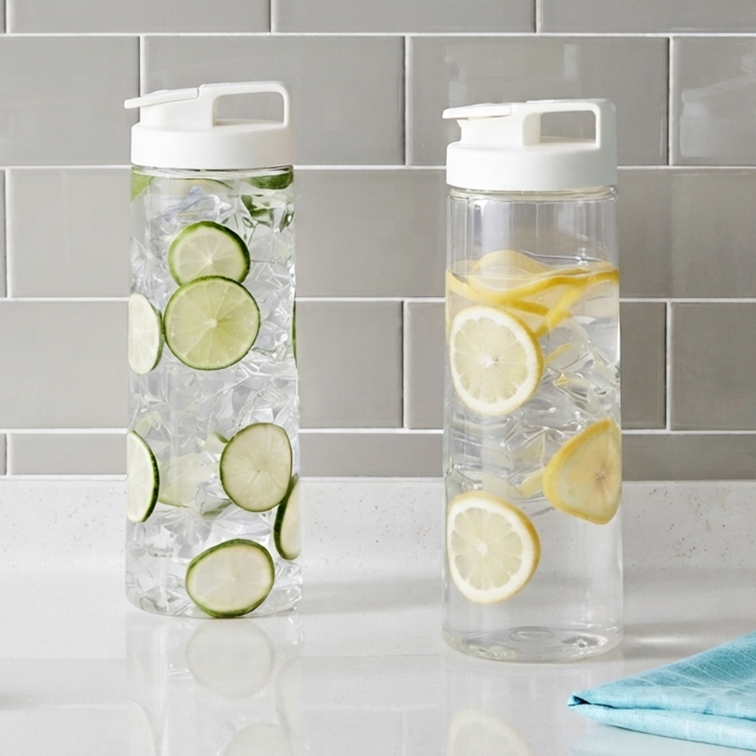LocknLock Waterkan 1,5 liter