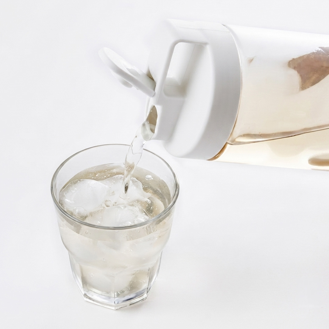 LocknLock Waterkan 1,5 liter