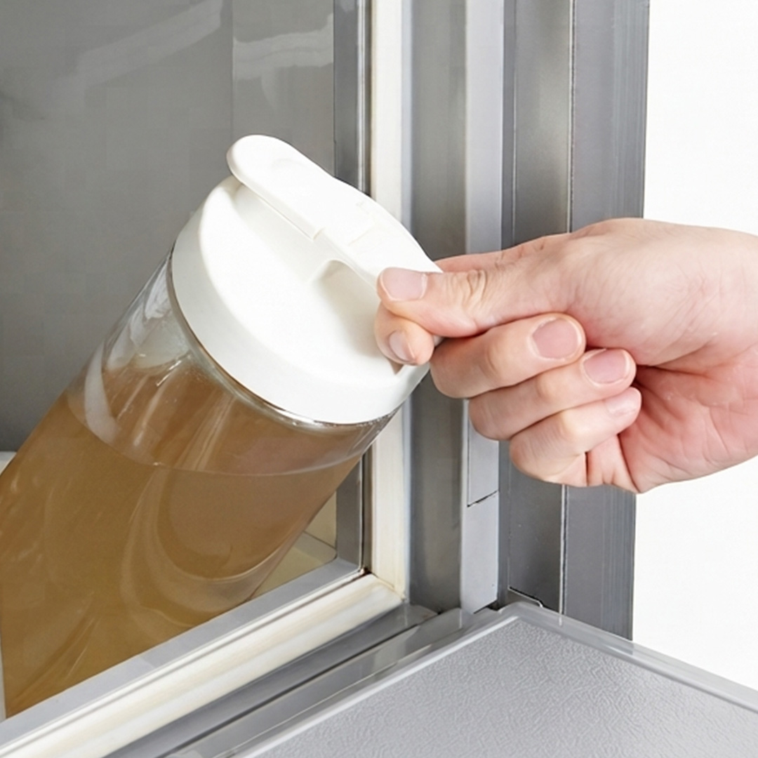 LocknLock Waterkan 1,5 liter