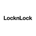 LocknLock Benelux